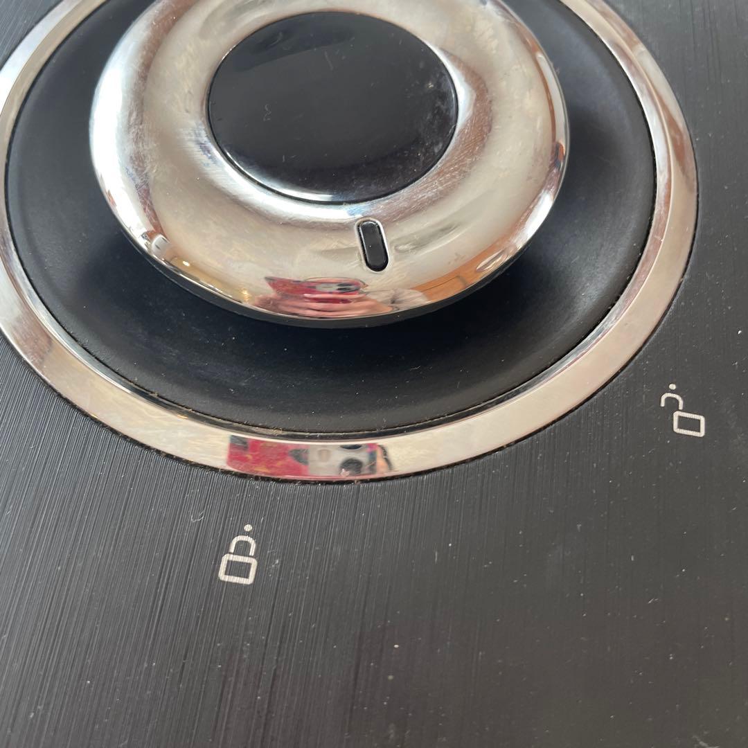 炊飯器・餅つき機 CUCKOO DX CRP-CHST1005F