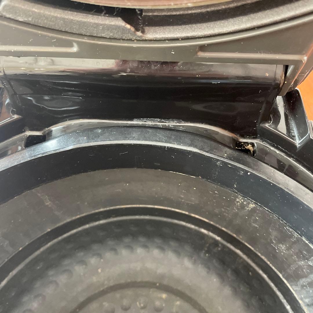 炊飯器・餅つき機 CUCKOO DX CRP-CHST1005F