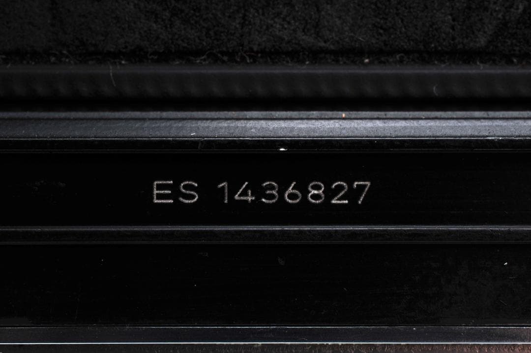 フィルムカメラ HASSELBLAD 503cx PME51 CF 4/50 T #843