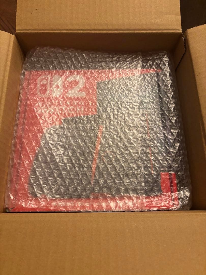 【新品】Switch2多言語版　13時までなら即日発送可能