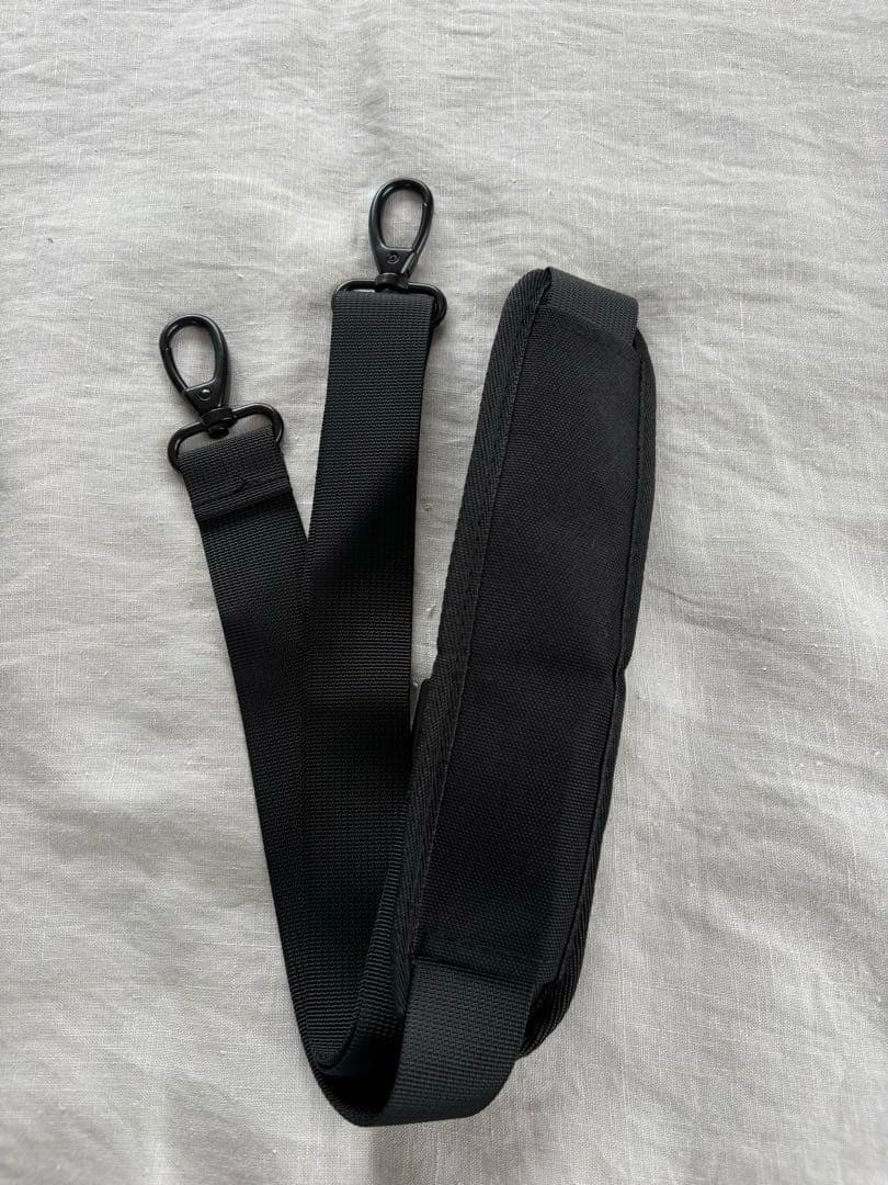 Jackery　充電用シガーソケット・ACアダプター収納ポーチ＆本体収納バッグ