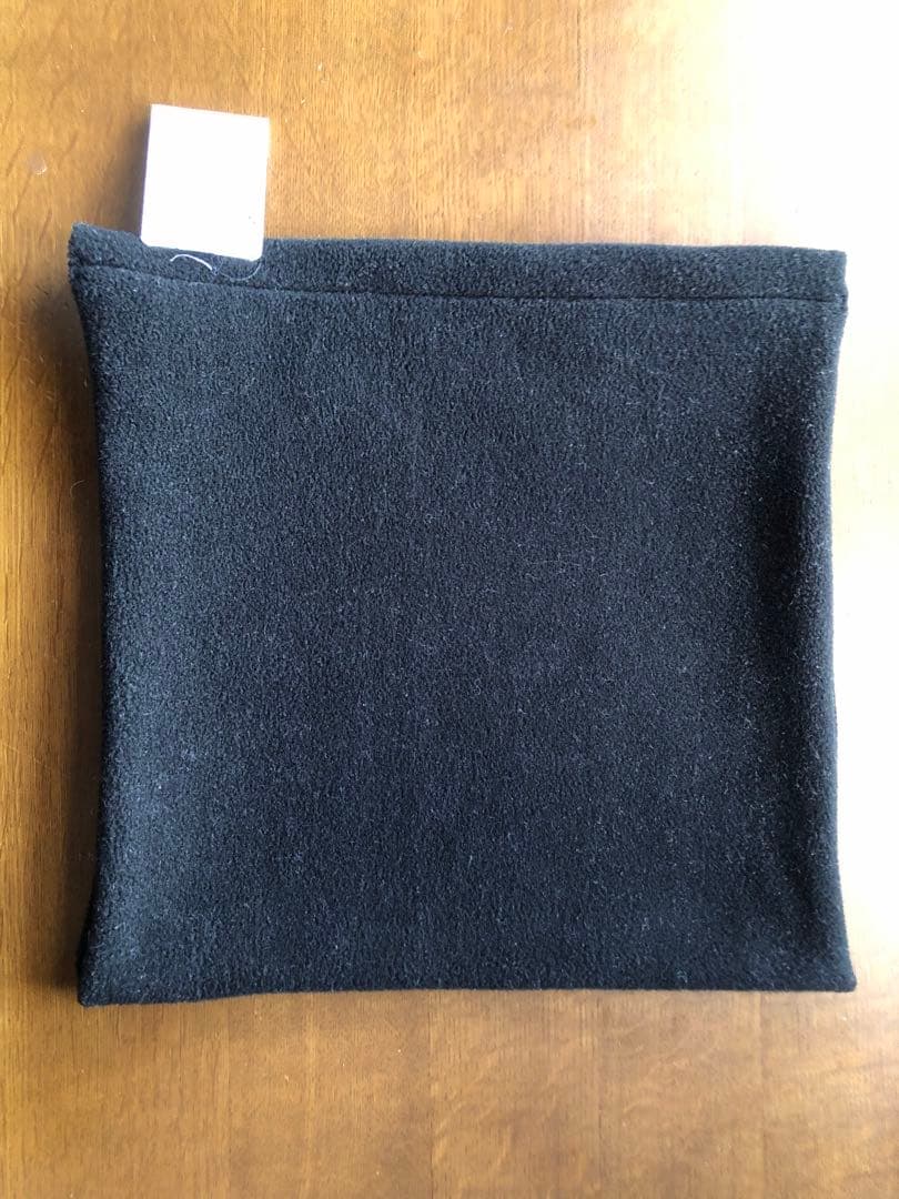 ACRONYM ネックウォーマー　NG8-PS アクロニウム