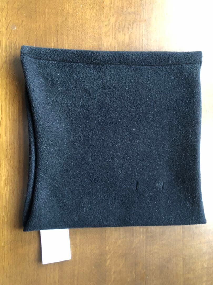 ACRONYM ネックウォーマー　NG8-PS アクロニウム