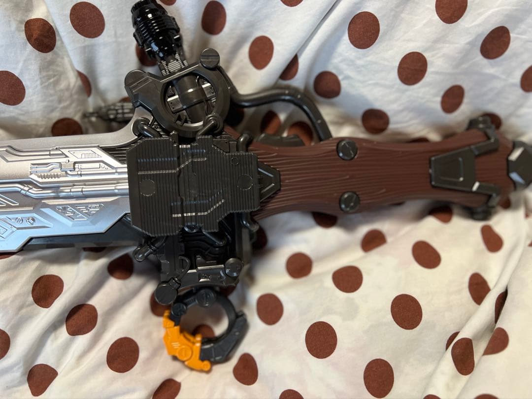 オージャカリバー -MEMORIAL EDITION-