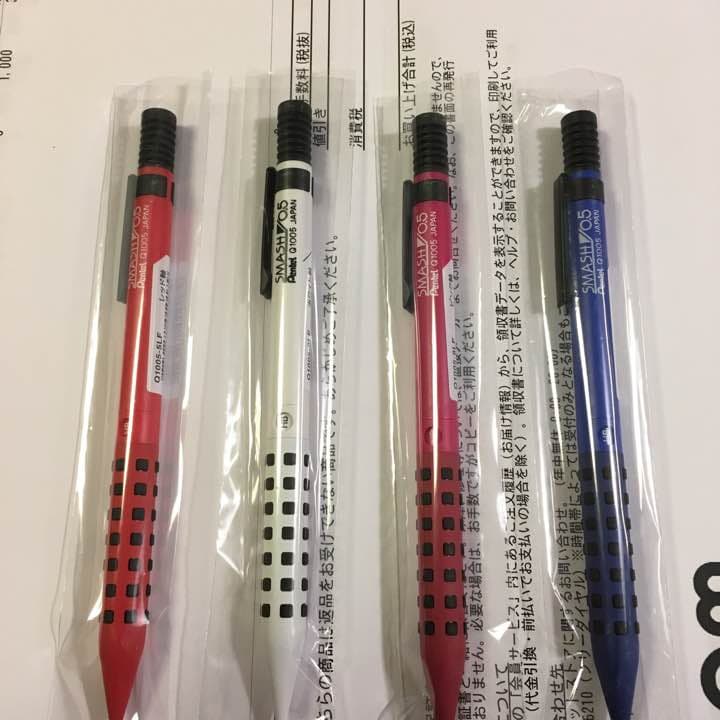 スマッシュ 限定 ロフト 【完全未使用】