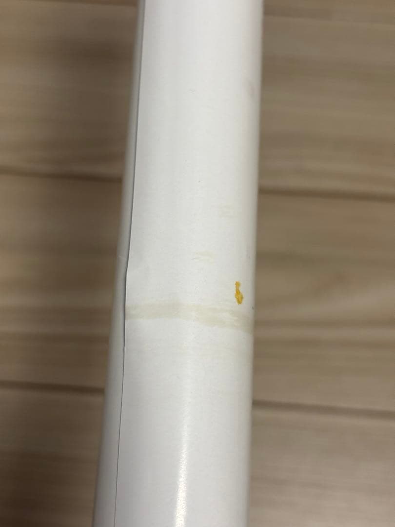 【激レア】影牢2 販促ポスターB2