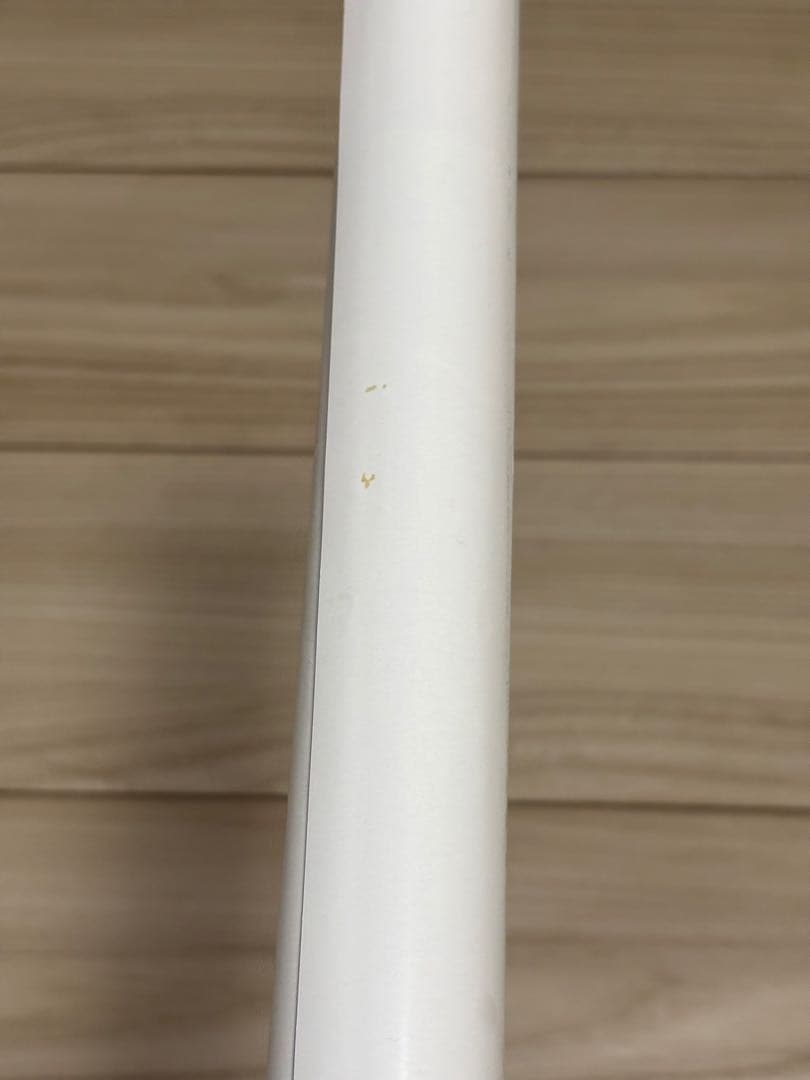 【激レア】影牢2 販促ポスターB2