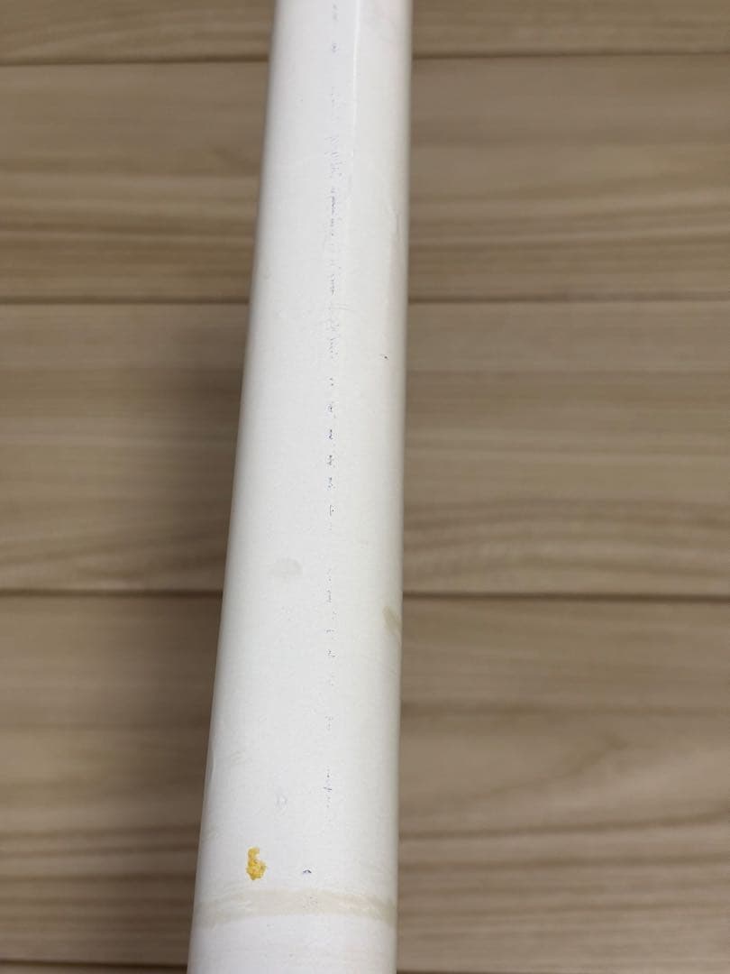 【激レア】影牢2 販促ポスターB2