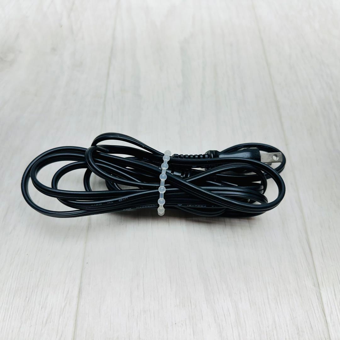 SHARP 日本語ワードプロセッサ　WD-M800