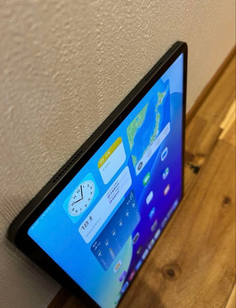 iPad Pro 12.9 /5世代/128GB/wifi /M1チップ