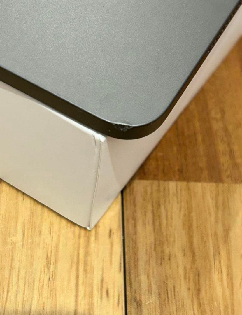 iPad Pro 12.9 /5世代/128GB/wifi /M1チップ