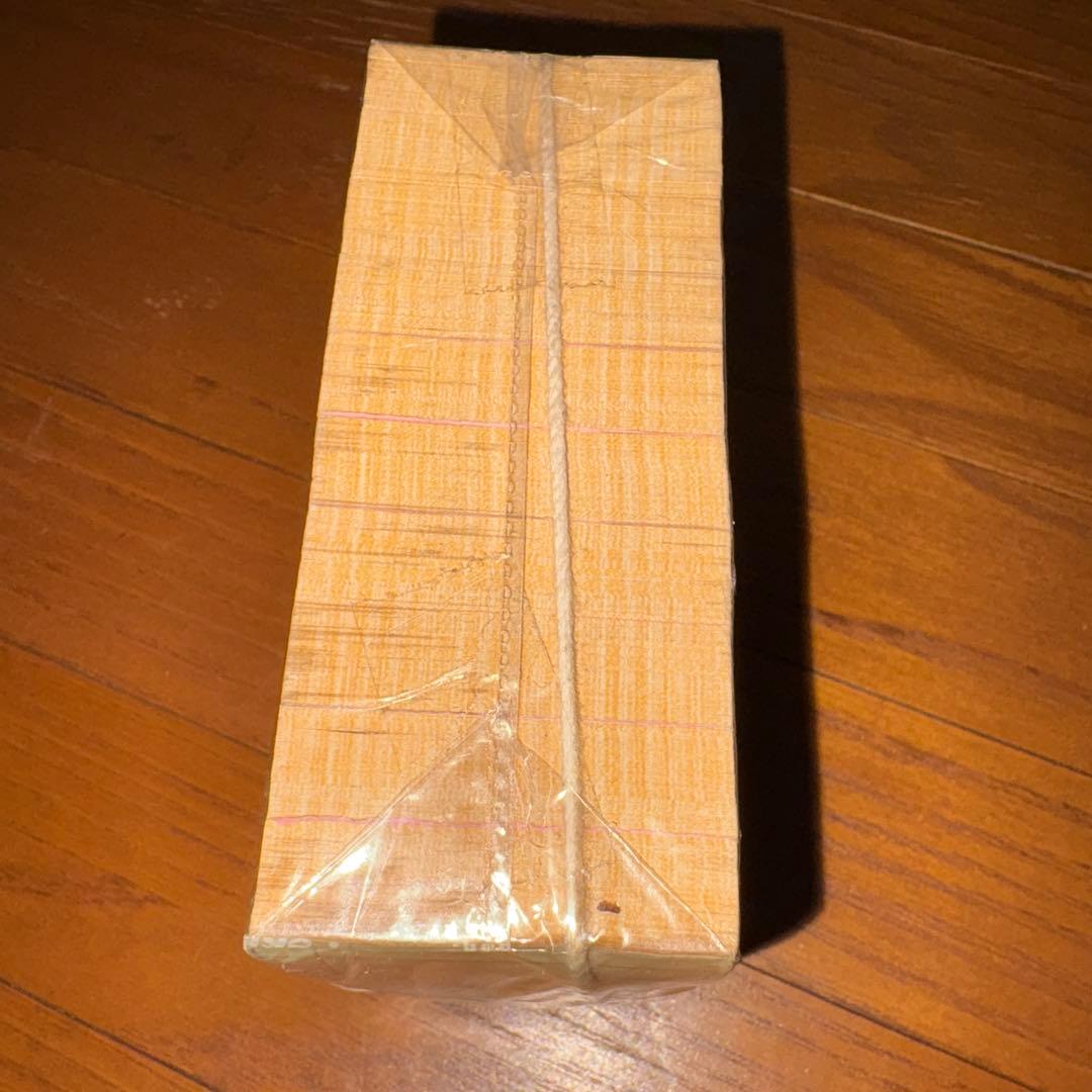 中国旧紙幣　中国人民銀行　1953年1分　1000枚本物保证