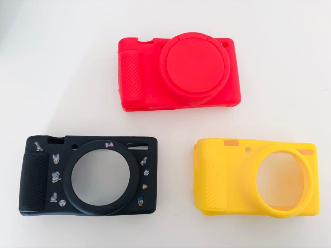 【タイムセール 】SONY VLOGCAM ZV-1m2美品・付属品完備