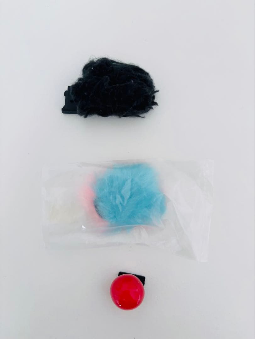 【タイムセール 】SONY VLOGCAM ZV-1m2美品・付属品完備