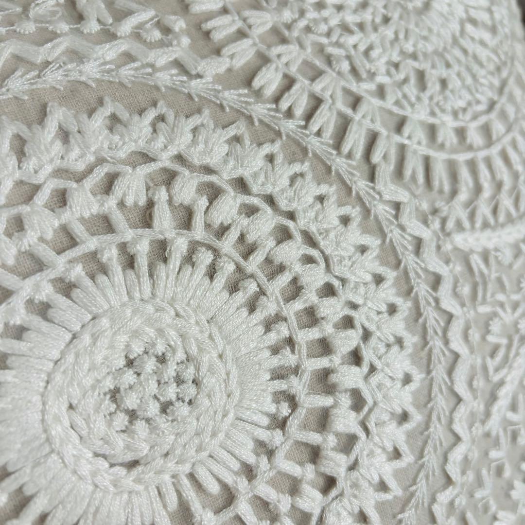 【モデルルーム展示品】2個セットNEED’K ニーディック クッション