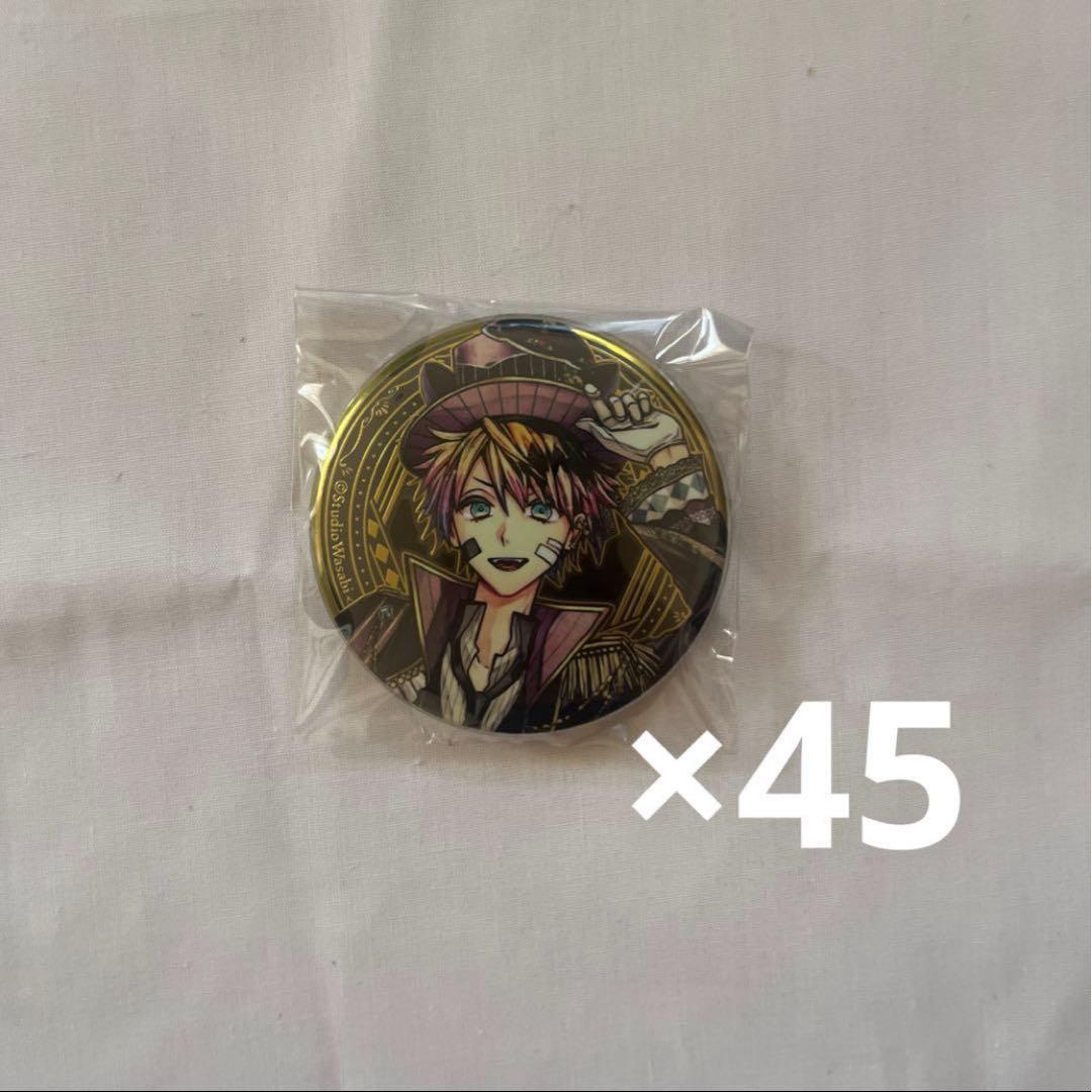 あくねこ ロノ あくねこ展