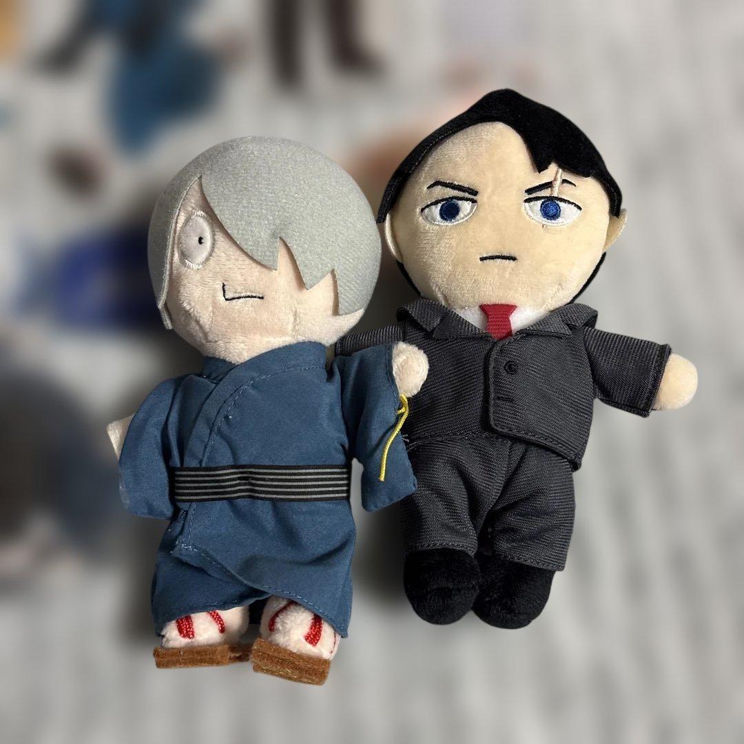 鬼太郎誕生 ゲゲゲの謎 まとめ売り