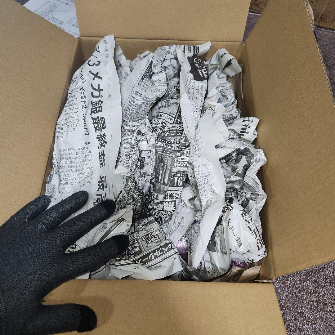 iPad A16 128GB シルバー 新品未開封