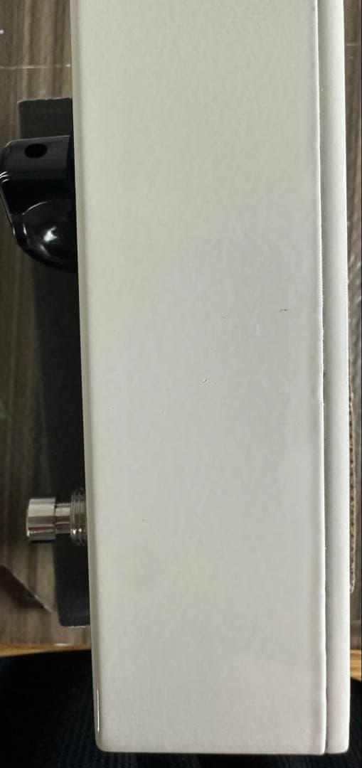 に*ら様 EarthQuaker Devices Arrows 限定カラー