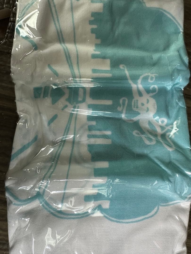 に*ら様 EarthQuaker Devices Arrows 限定カラー