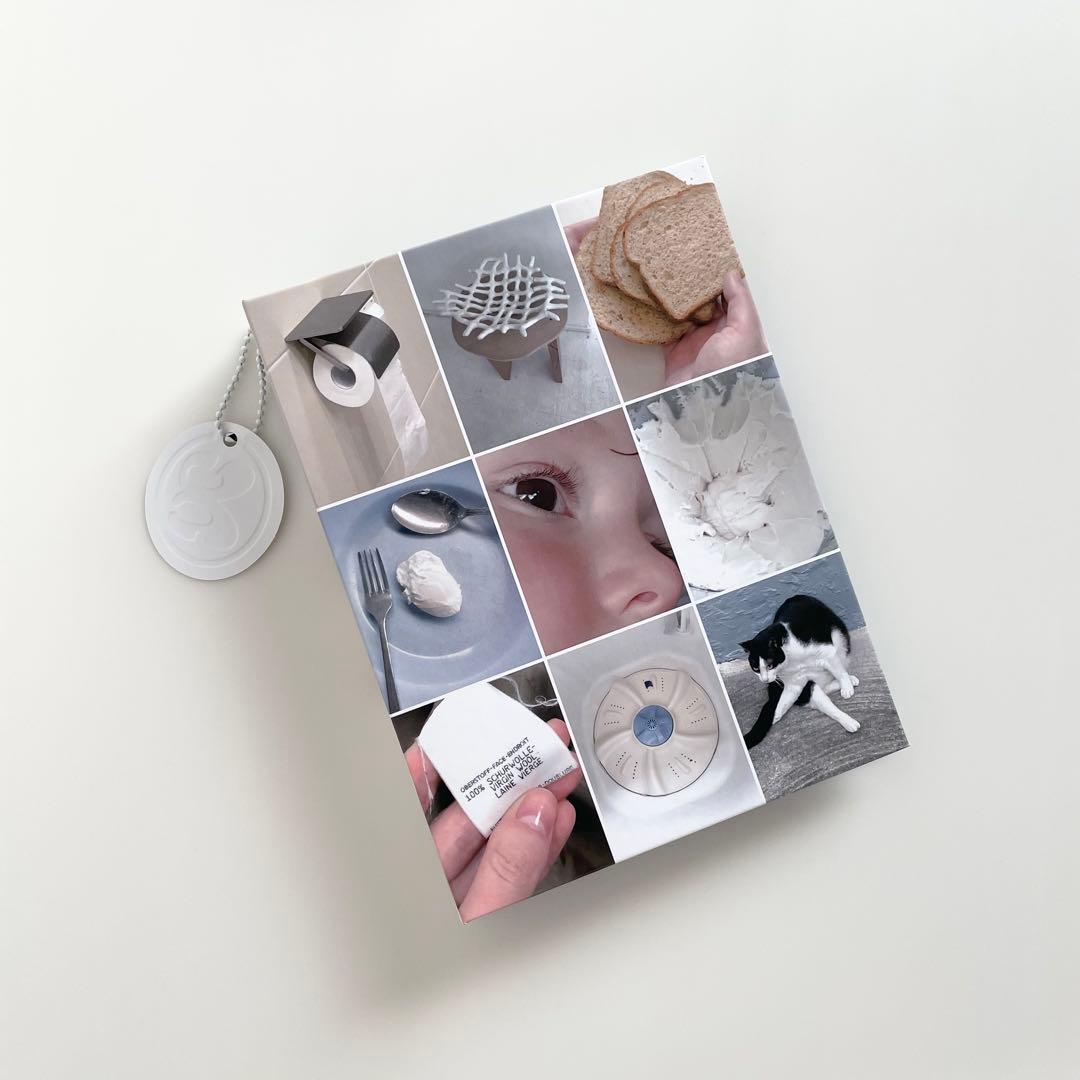 早い者勝ち　韓国　貯金　バインダー　カバー　A5 リフィル　水色