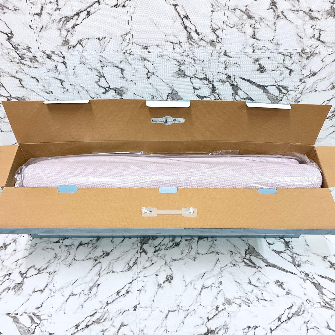 【未使用品】ATEX 快眠マットレス SOYO AX-DM050H