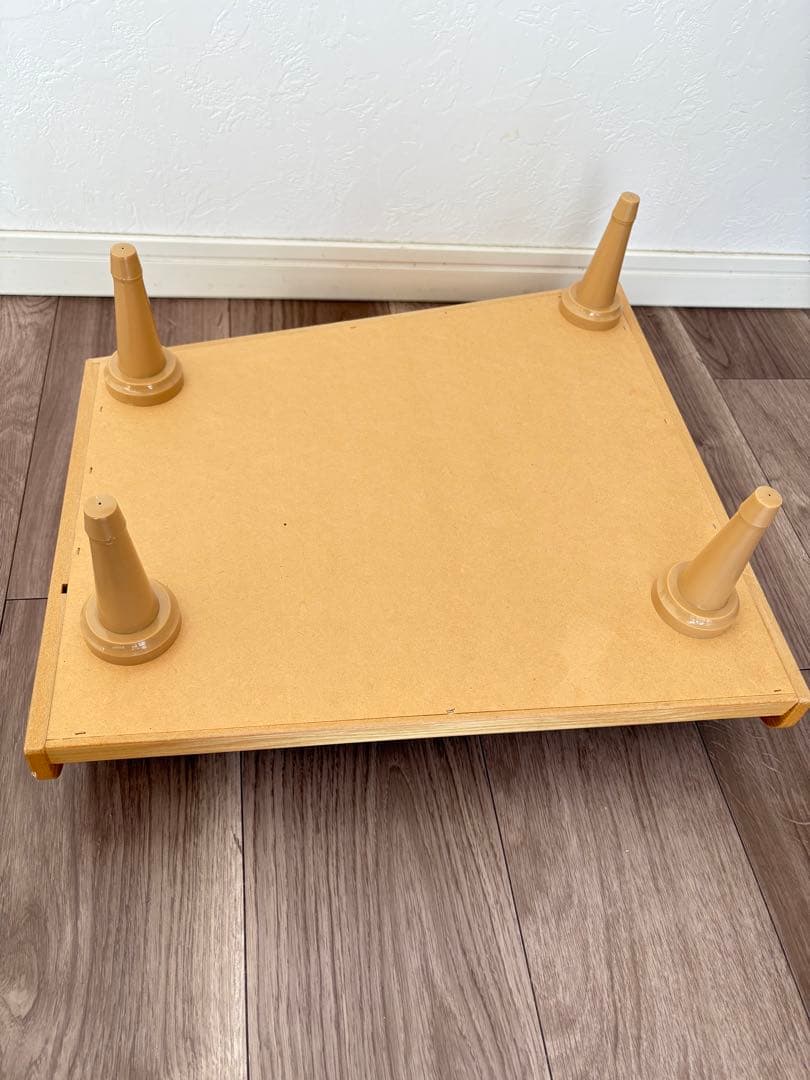 KAWAI ミニピアノ　32鍵