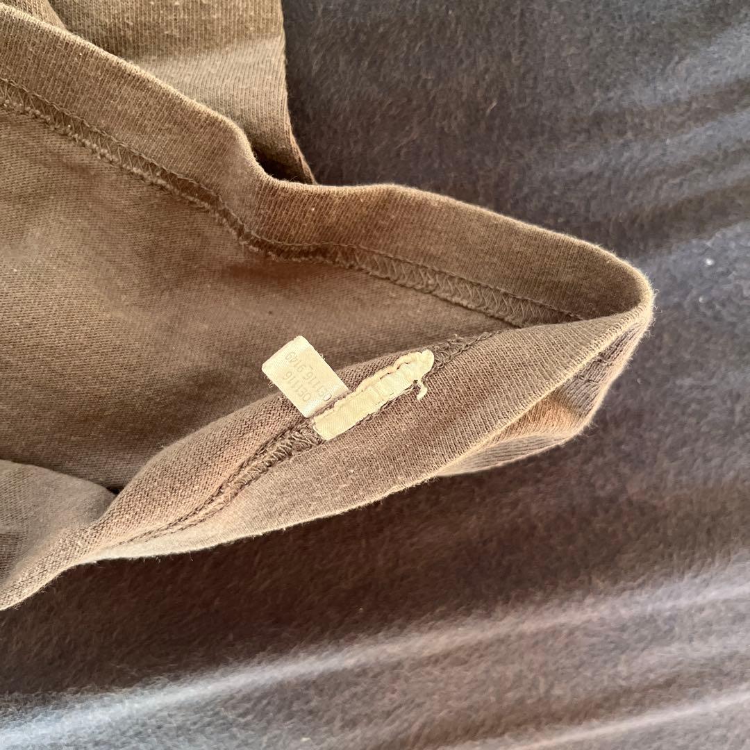 oasis KNEBWORTH 1996 Tシャツ XLサイズ