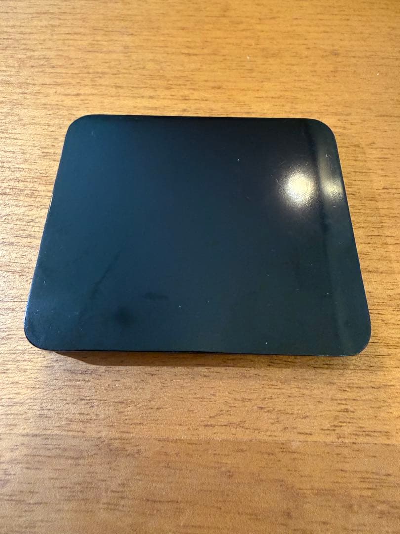 【1ドル銀貨】モルガンダラー 1921年 自由の女神 イーグル 箱付き