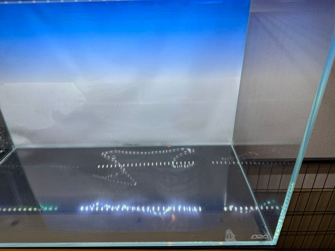 ADA キューブガーデン60