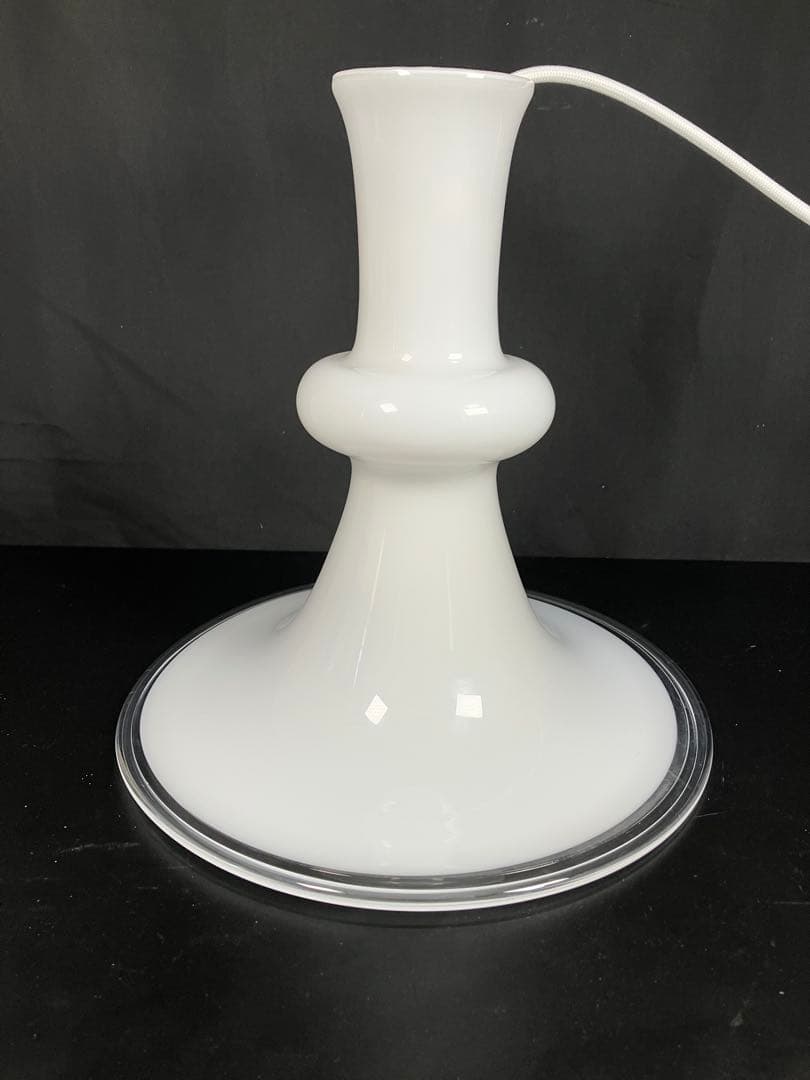 ★超レア美品★ Holmegaard Etude ホルムガード エチュード