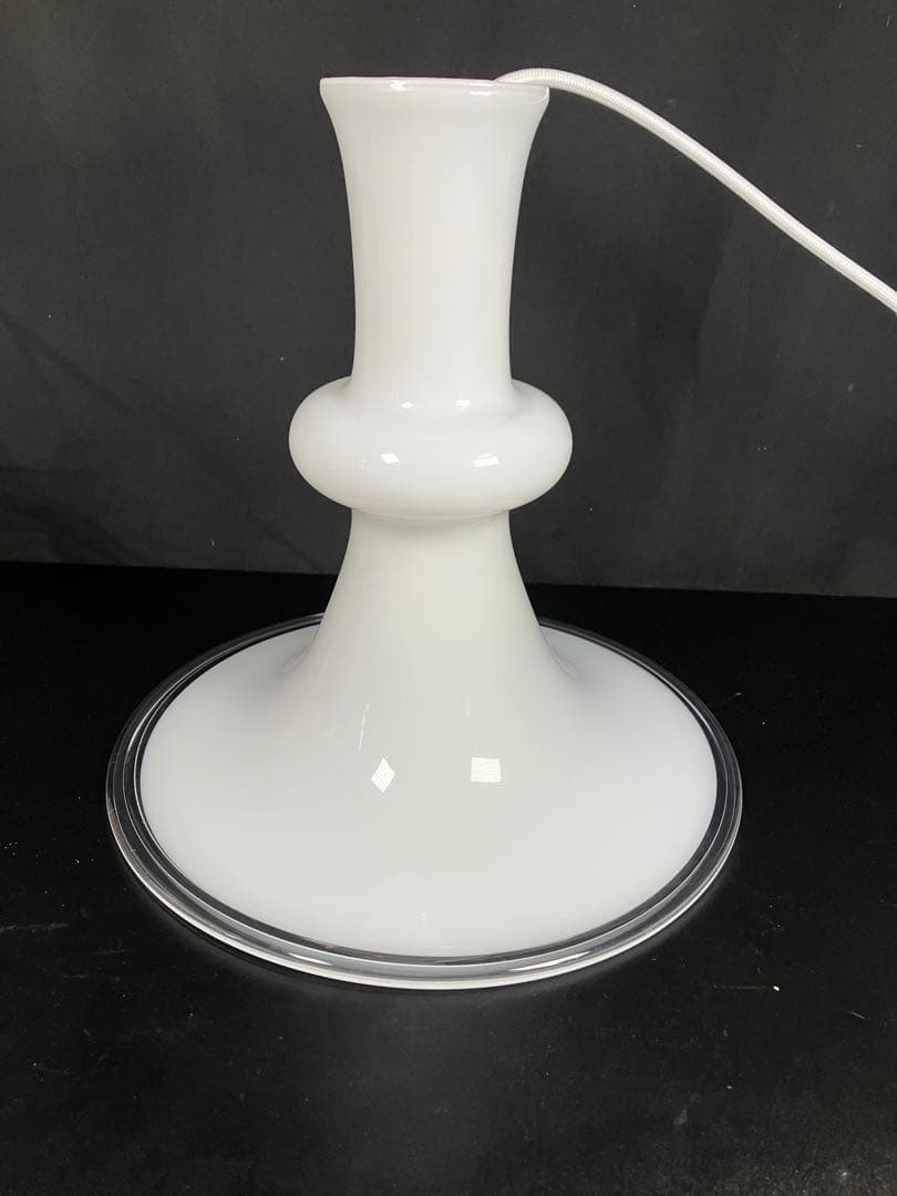 ★超レア美品★ Holmegaard Etude ホルムガード エチュード