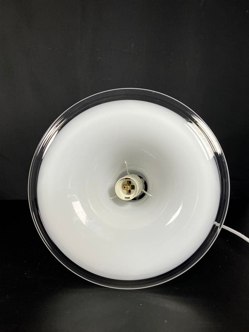 ★超レア美品★ Holmegaard Etude ホルムガード エチュード