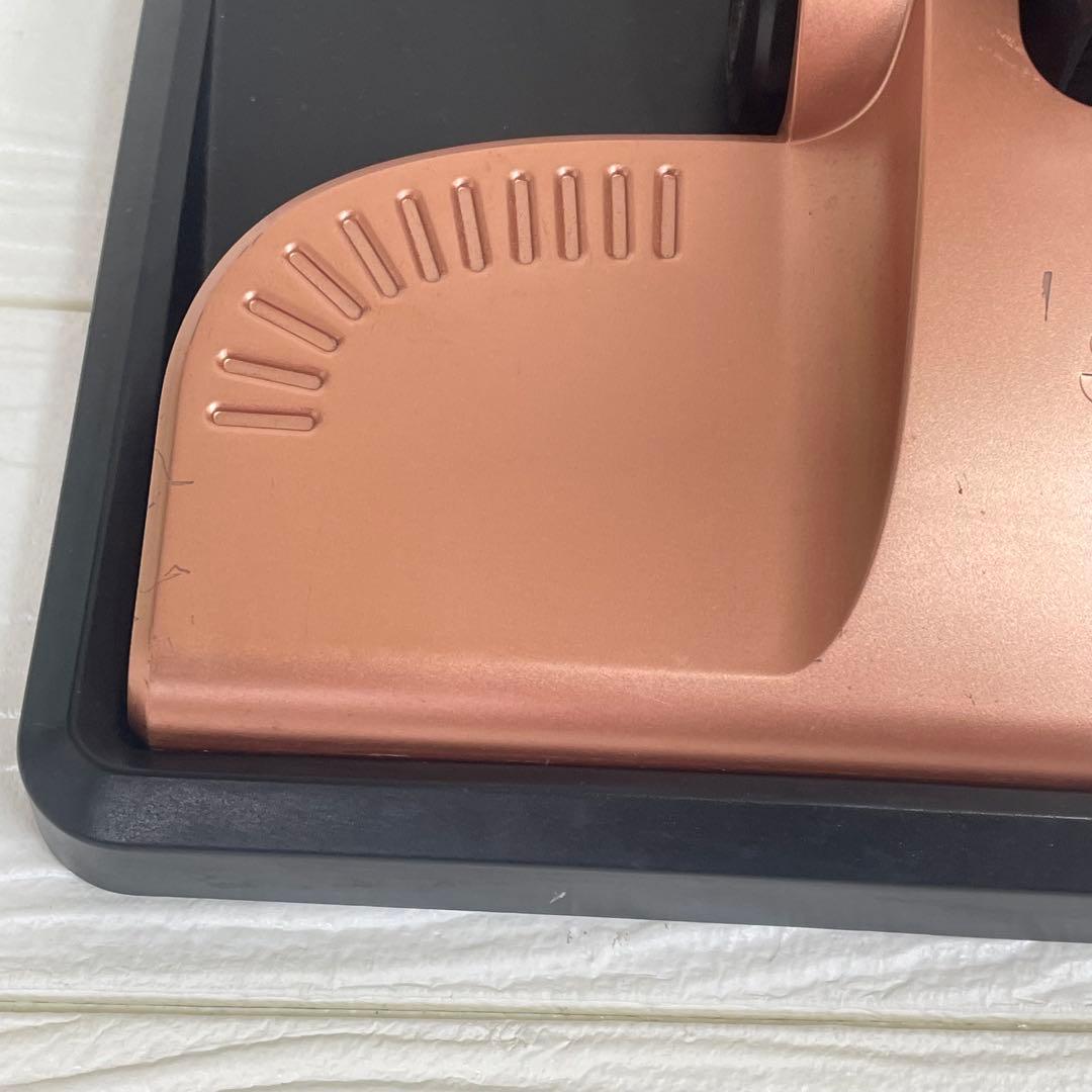 Shark 充電式 サイクロンスティッククリーナー CH966JLC 掃除機