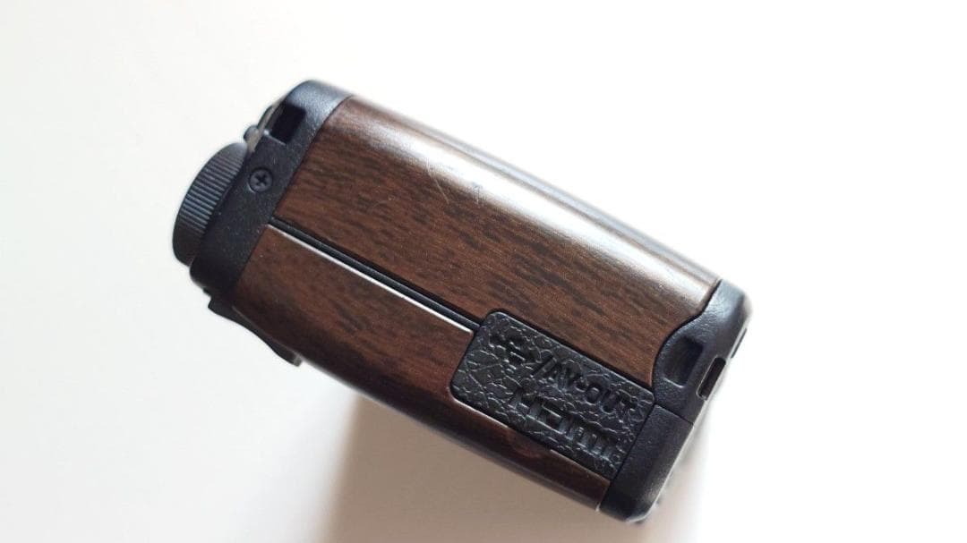 RICHO GR DIGITAL Ⅳ　【美品】