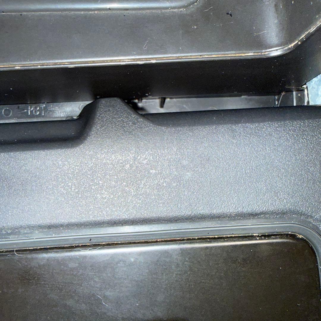 東芝 石窯ドーム ER-LD7(K) [ブラック] 2013年9月10日 発売