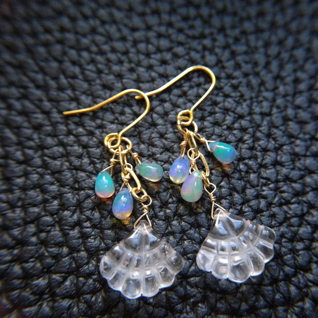 かか様 リクエスト 5点 まとめ商品