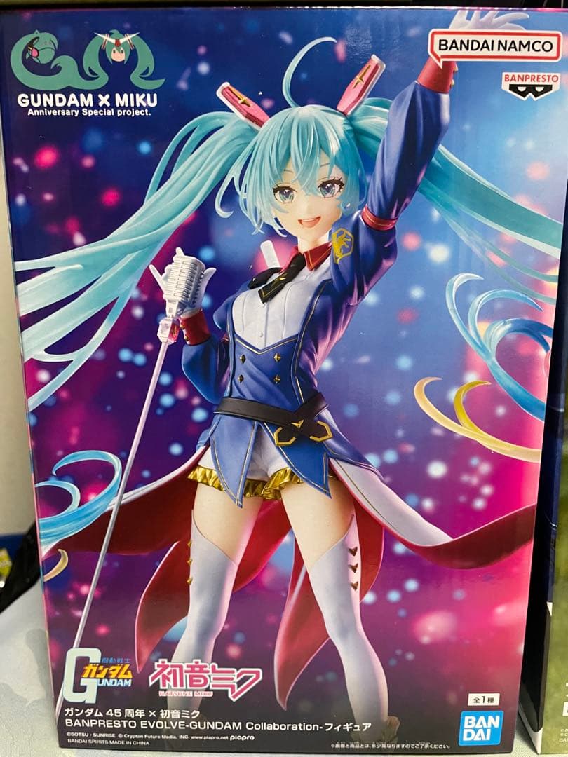 美少女プライズフィギュア　11点　まとめ売り