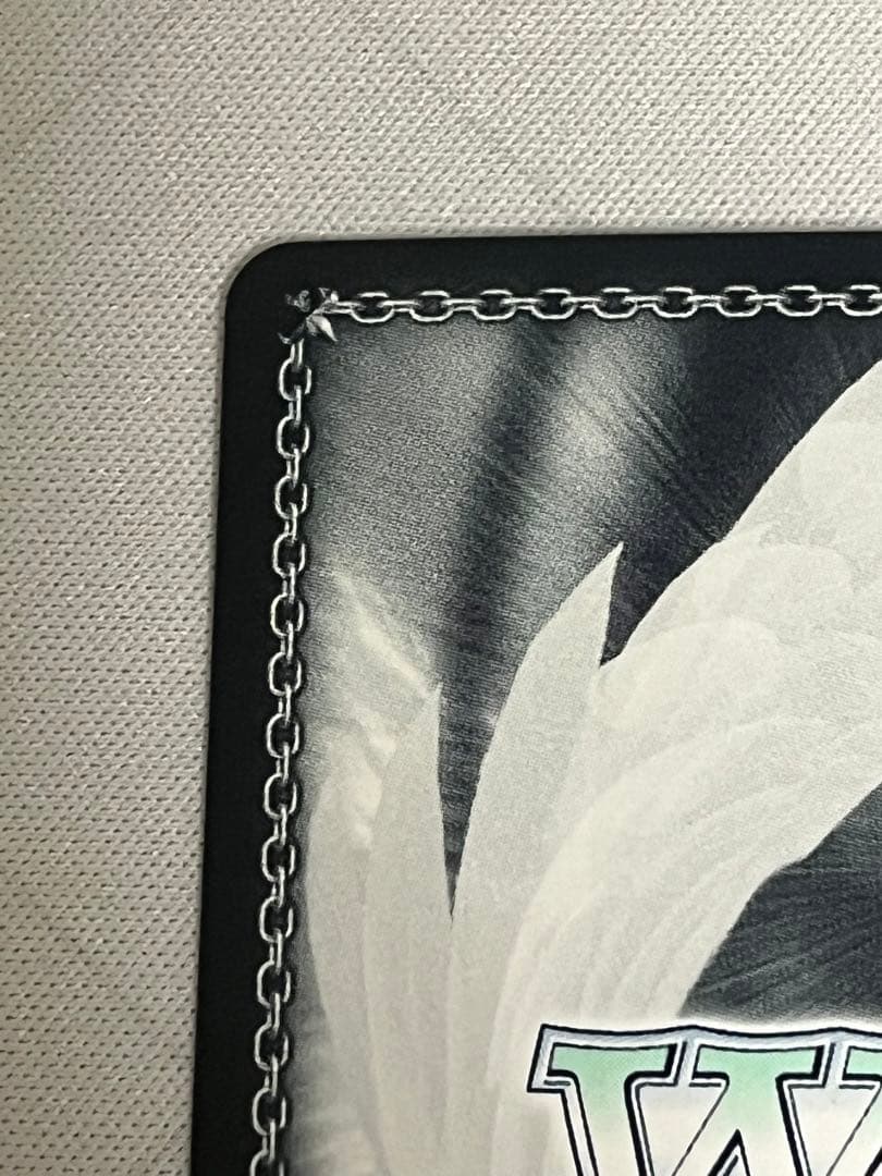 ws ヴァイスシュヴァルツ　クレヨンしんちゃん　ラブラブファイヤー sp サイン