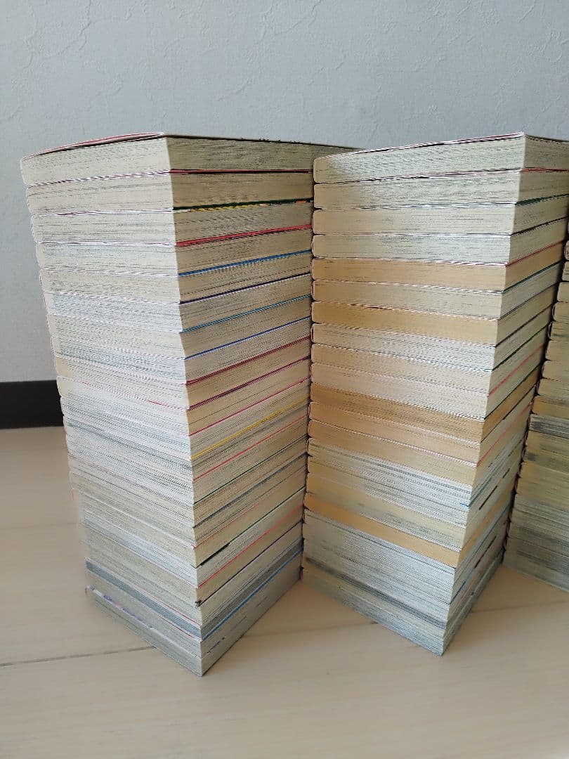 ナルト　 1〜72巻 全巻セット