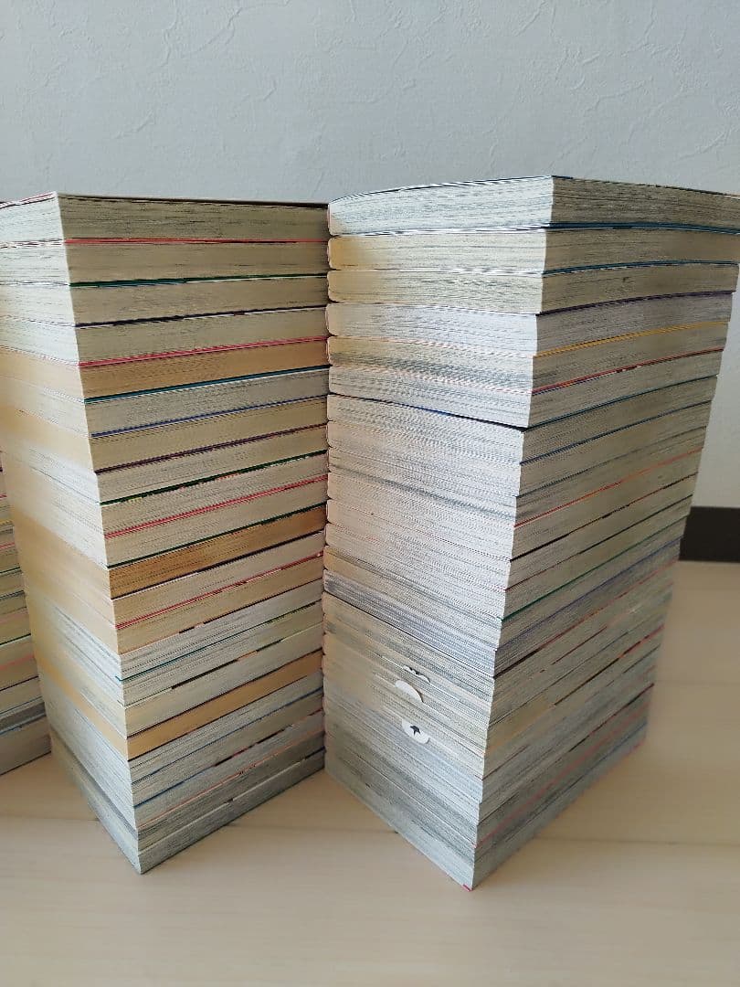 ナルト　 1〜72巻 全巻セット