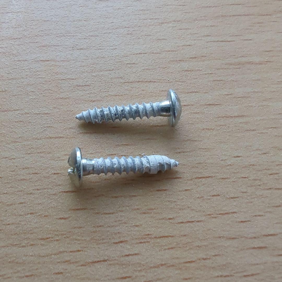 Panasonic BGW 32427 光電式スポット型感知器（子器）