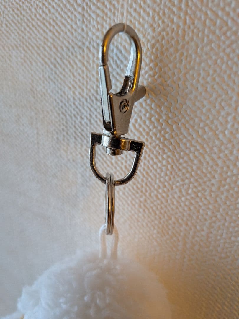 Wolli　ウォーリー　スイス　BTS JUNG KOOK　イゲマジャ