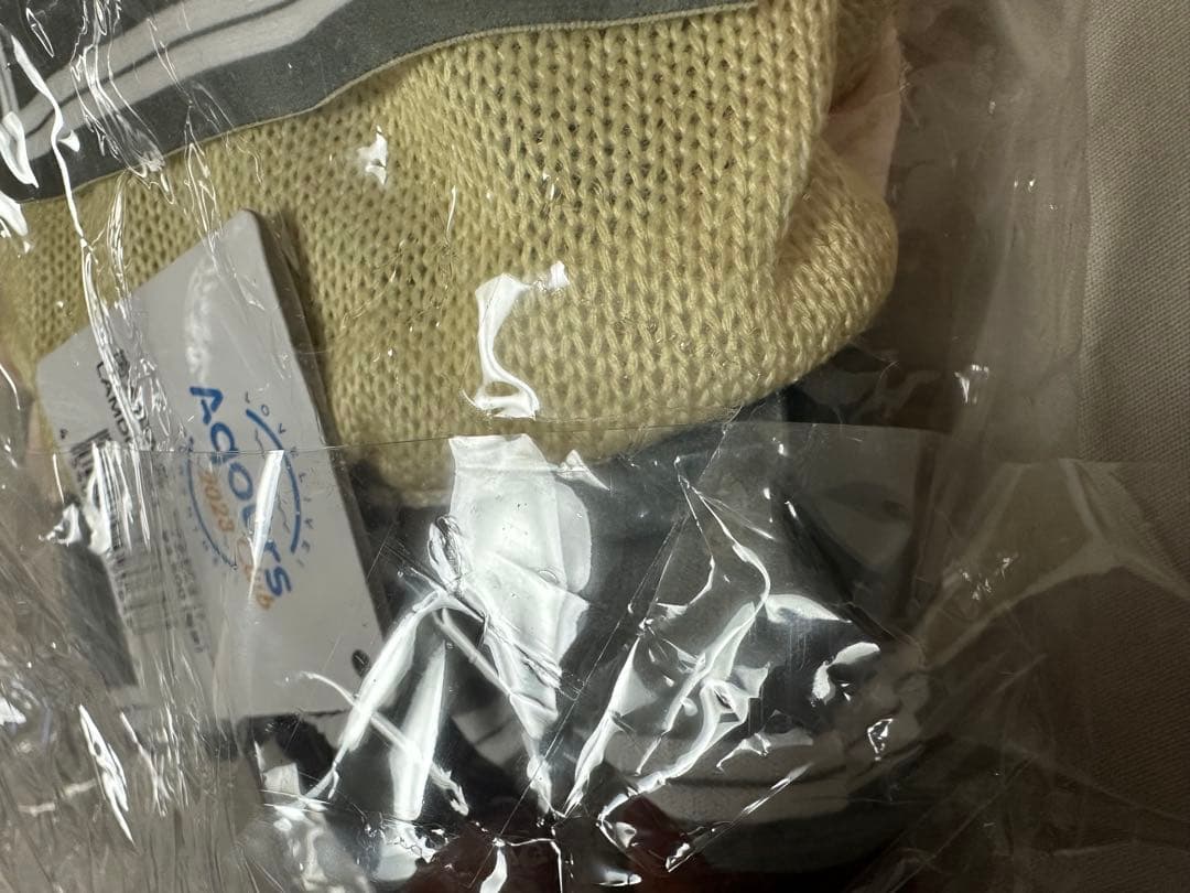 国木田花丸 Aqours Club 2023 パペット ぬいぐるみ ラブライブ