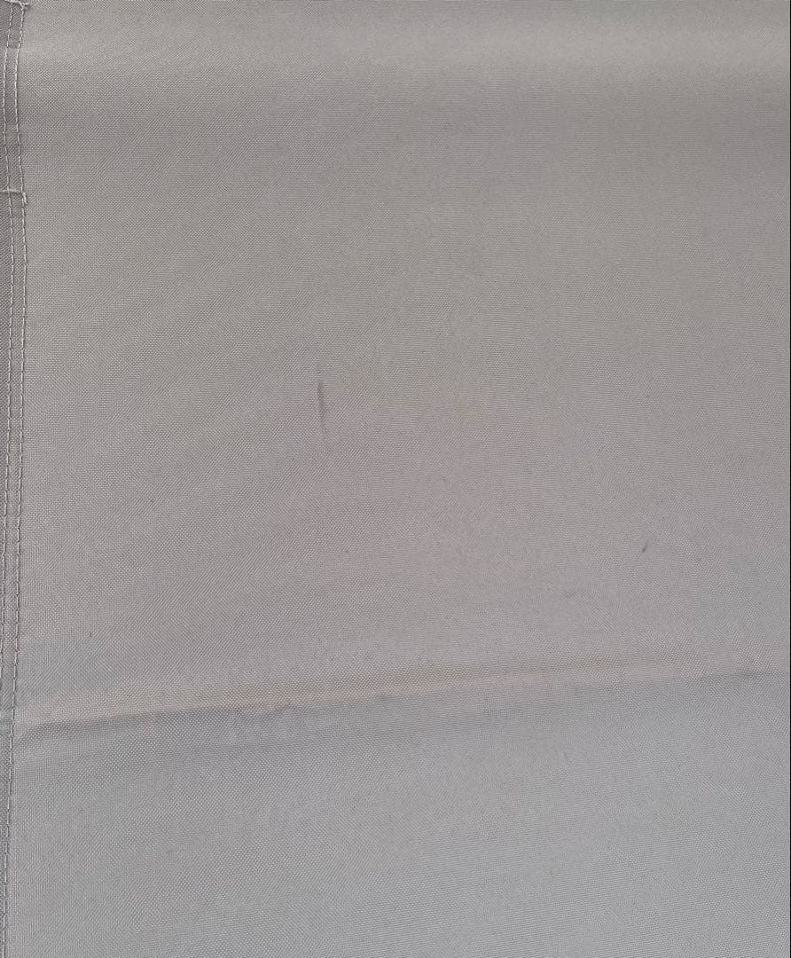 DOD(ディーオーディー) バッグインベッド