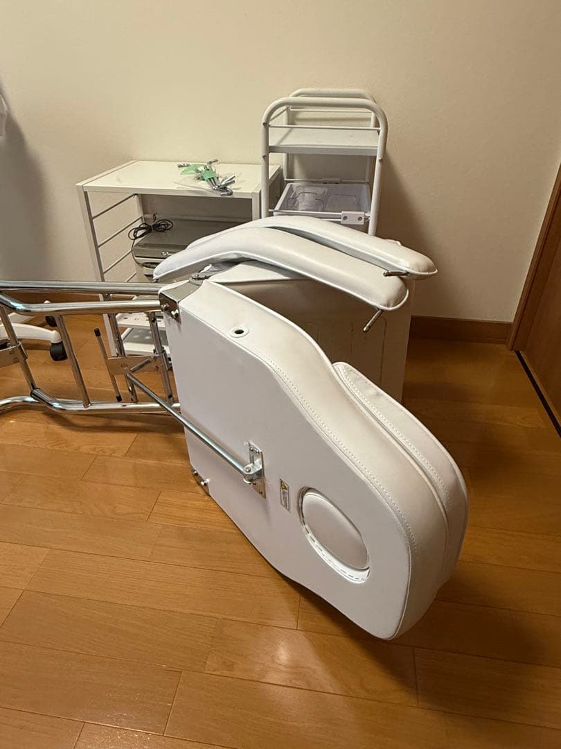 【エステ開業したい人】エステ道具一式セット