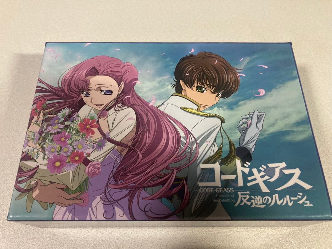 コードギアス 反逆のルルーシュ スザクモデル　ダーツ