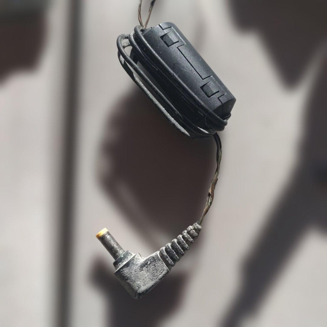 パ*ダ様 SONY ウォークマン ポータブルMDプレーヤー