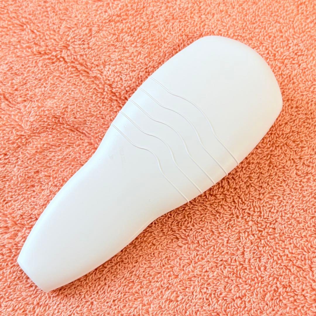 ツインビートR 5000Hz EMS 伊藤超短波 新品パッド付き 伊藤超短波