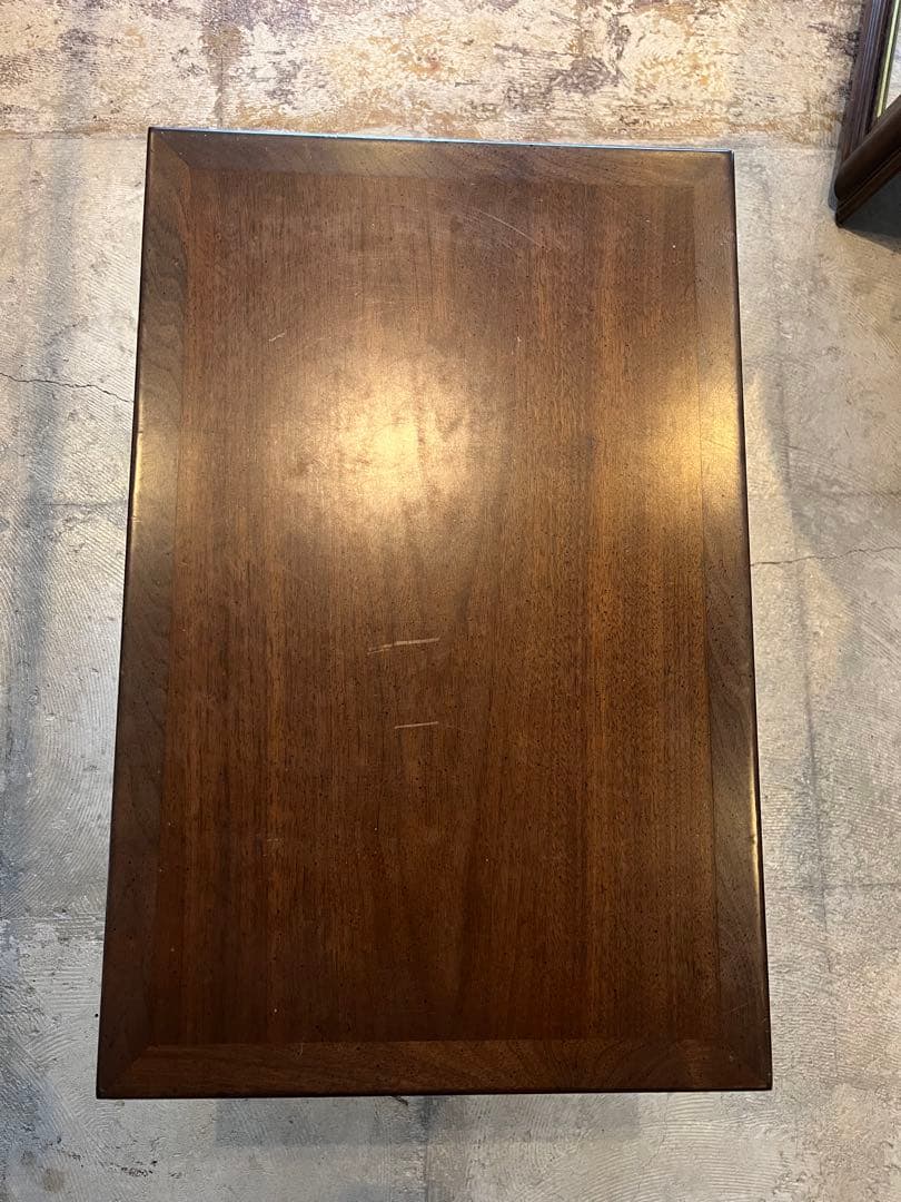 KOSUGA ネストテーブル　ニューイングランドシリーズ